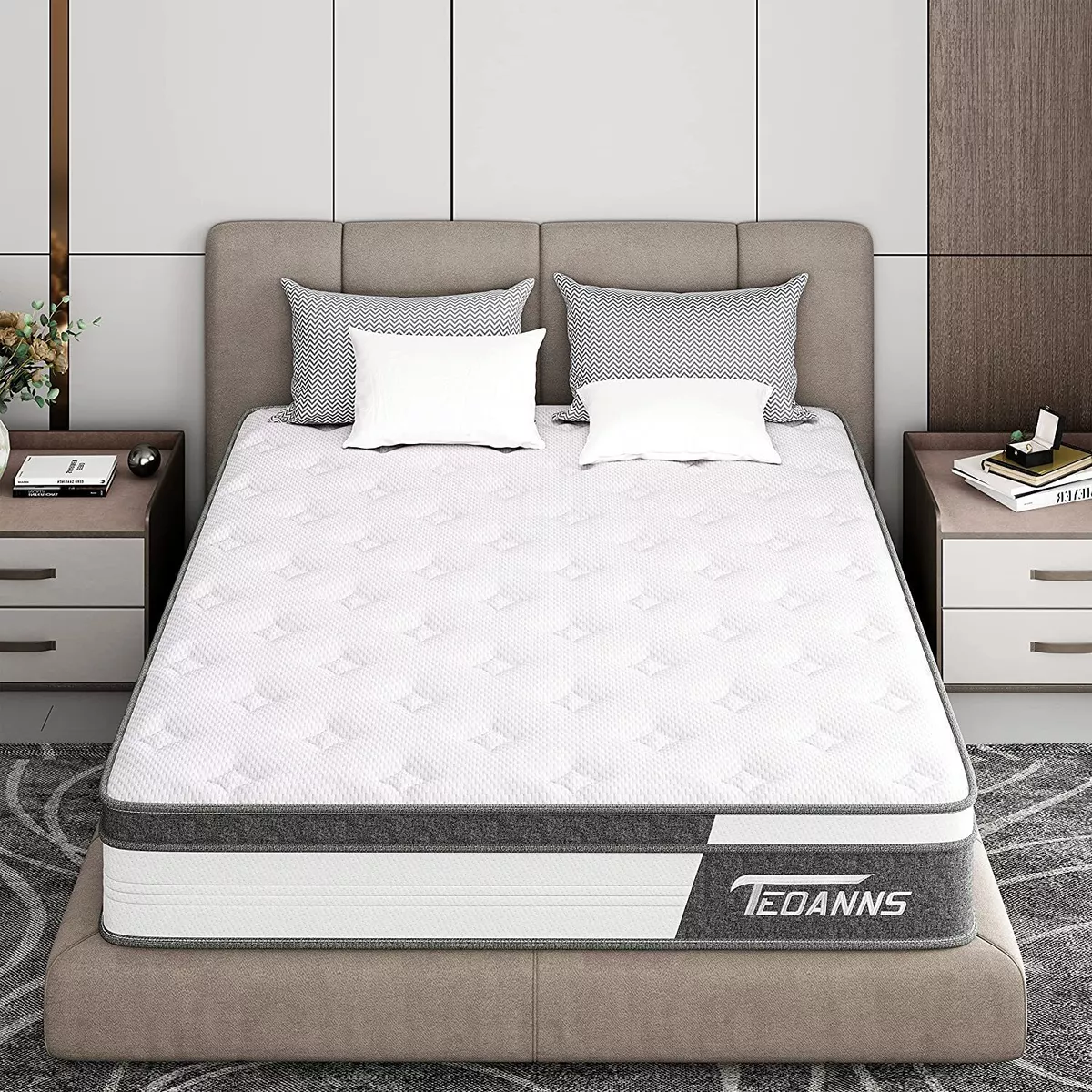 Beautyrest greenwood plush outlet