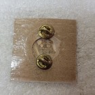 Foto 5 di 5