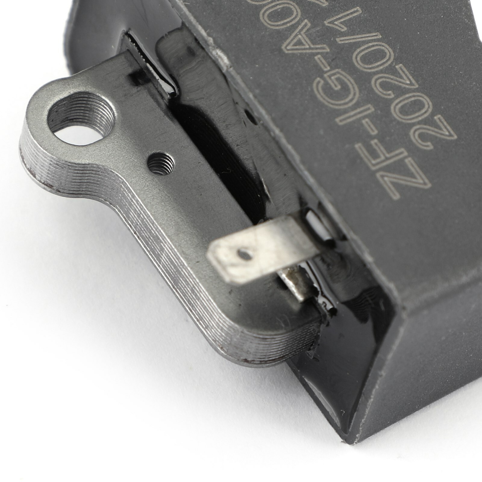 545202701 Ignition Module Coil Fits Poulan Pro PP5020AV PP4818A RL eBay