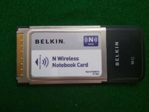 MICRADIGITAL CARDBUS ADAPTER DRIVERS FOR PC MICRADIGITAL CARDBUS ADAPTER DRIVER FOR MAC