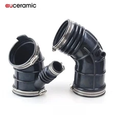 Air Intake Hose for BMW 320i 323Ci 323i 325Ci 325i 325xi 328i Z3 2.2L 2.5L L6