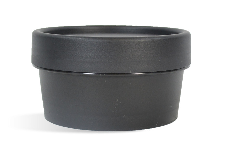 Moisturizing Cream Lotion 2oz