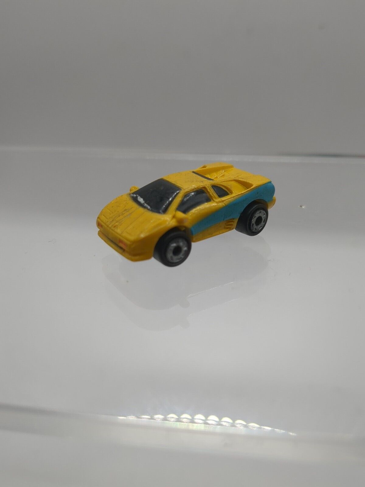 Picture 1 of 4