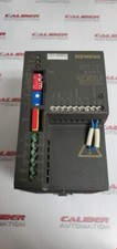 Siemens UPS Module DC-USV-Modul 15 6EP1 931-2EC01 (USED)