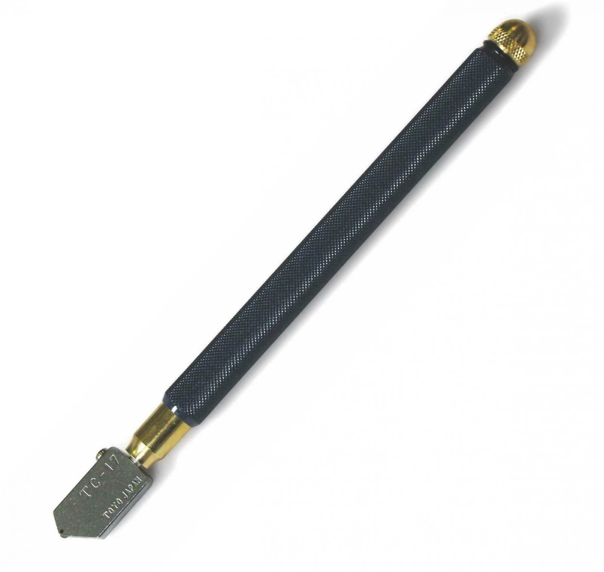 Toyo tc17b deals