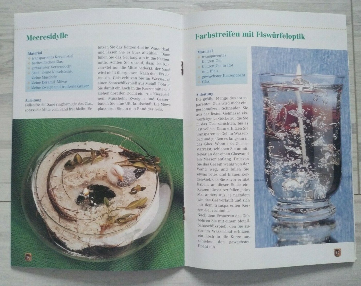 Bild 3 von 4