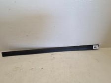 Baguette de porte Volkswagen GOLF