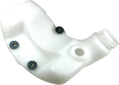 #ad OEM A350000780 Fuel Tank Assembly GT 225 PAS 225 PE 225 PPf 225 SHC 225 $24.23