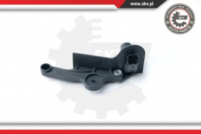 ESEN SKV 17SKV307 Sensor, Crankshaft Pulse for Citroen Fiat Peugeot