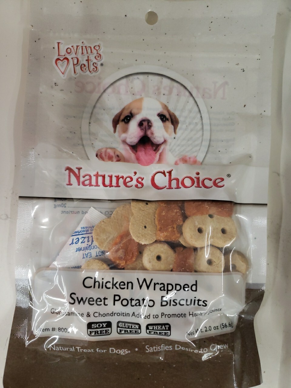 loving-pets-natures-choice-chicken-wrapped-sweet-potato-biscuit-dog