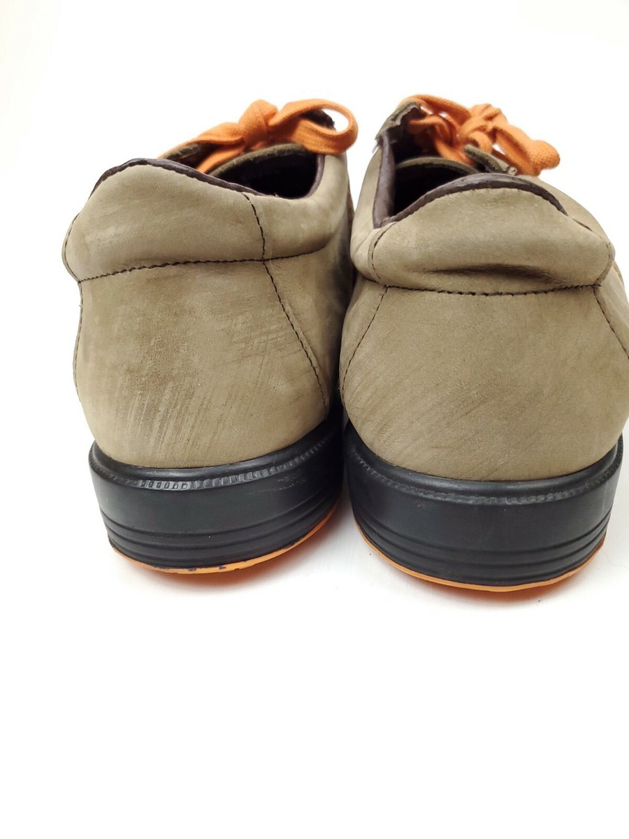 Jack Nicklaus Signature Golf By Allen Edwards Golf Shoes  display picture 1