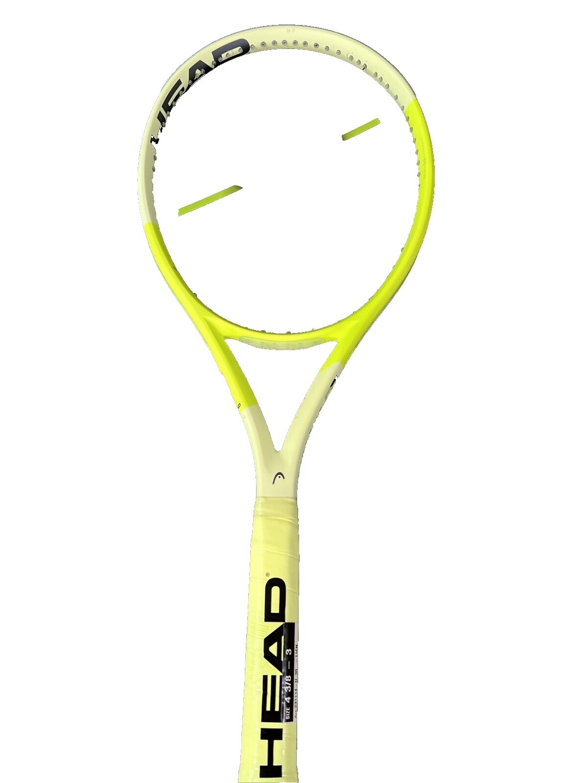 Head Graphene 360 Extreme Mp | eBay
