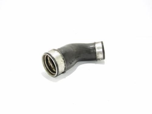 VW TOURAN 1T 2005 Ladeluftkühler Schlauch intercooler PIPE 1k0145838d