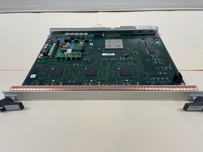 ALCATEL - P3E3T3 - Part No. 3AL78864AAAL 03