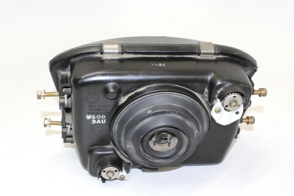 2006 Kawasaki Ninja 250r Ex250f передняя фара фара фара лампа - Изображение 3 из 4