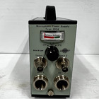 Brüel & Kjær Microphone Power Supply Type 2804 - Audio Measurement Equipment