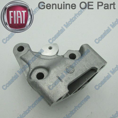Fits Fiat Ducato Engine Mount Support Euro 6 2.3JTD (2014-On) 5802438280 - Picture 3 of 7