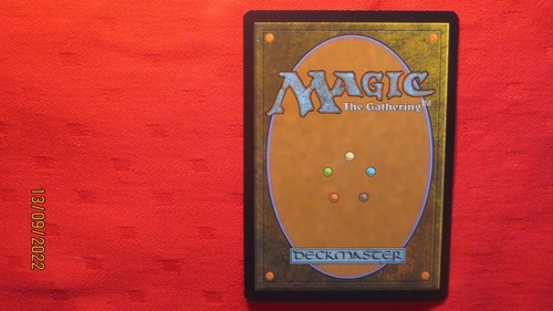 MTG Magic the Gathering Zen Rising Kaldheim Strixhaven D&D Mix. 3 kaufen+ 10% sparen - Bild 369 von 369