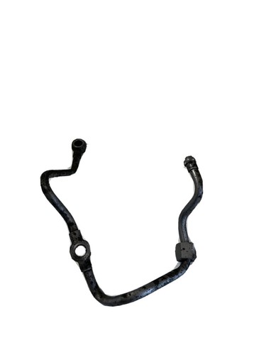 Mercedes W212 Turboölrohr A6511800620 Original 2.2 Cdi 2012