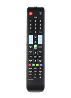 Generic Aa59-00594a Replace 3d Smart Remote For Samsung Aa59-00584a Aa59-00581a Generic Aa59-00594a Replace 3d Smart Remote For Samsung Aa59-00584a Aa59-00581a