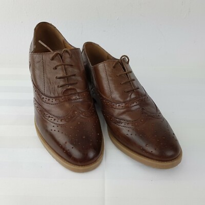 Rieker Slipper Amazon Rieker Damen SchnÃ¼rschuhe Budapester