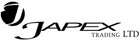 Japex Trading