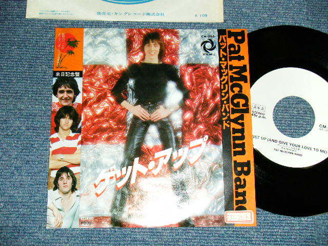 パピエ　City swimmer papierパピエ City swimmer 完売色人気 - メルカリ