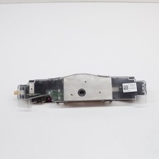 TESLA MODEL Y Wifi-Antenne 1507444-00-D Strom 2021