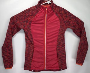 roxy dry flight jacket