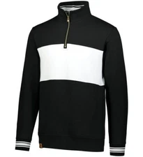 Holloway 229565 Men's Ivy League Pullover