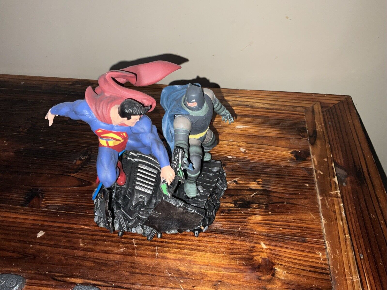Picture 1 of 2