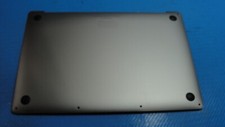MacBook Pro 13" A2159 Mid 2019 MUHN2LL MUHP2LL Bottom Case Space Gray 923-03204