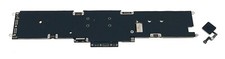 Apple MacBook Air 15 A3114 2024 Logic Board M3 16GB RAM 512GB w/ Touch ID OEM
