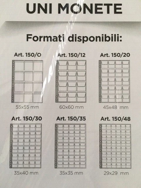 Foto 1 di 3