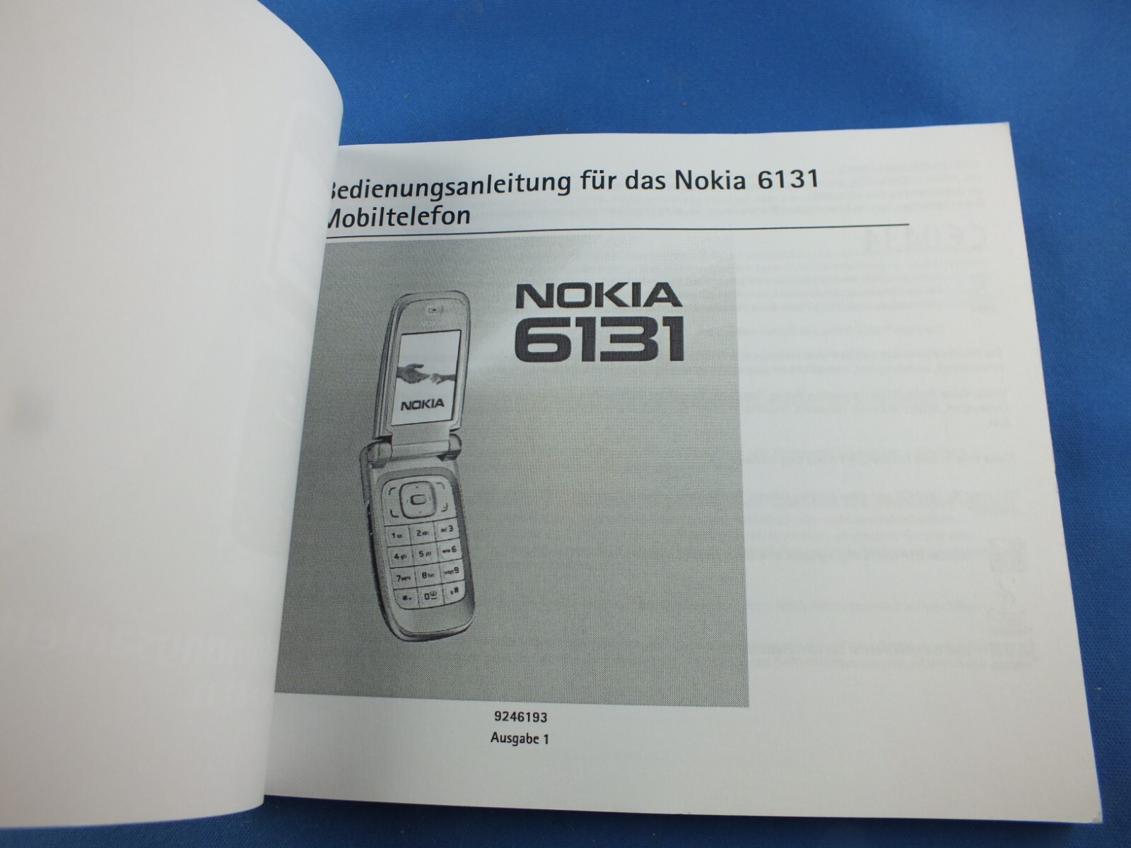 Bild 2 von 10
