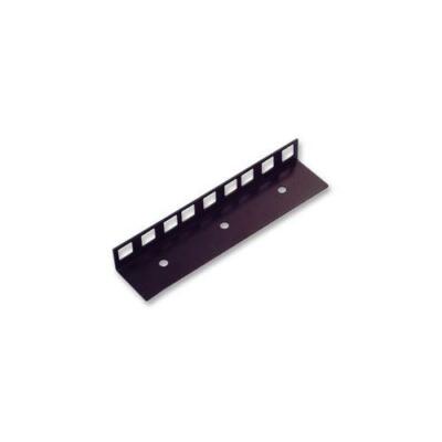 RT07973 R0863-3 Penn Elcom Steel Rack Strip 1.5mm 3U