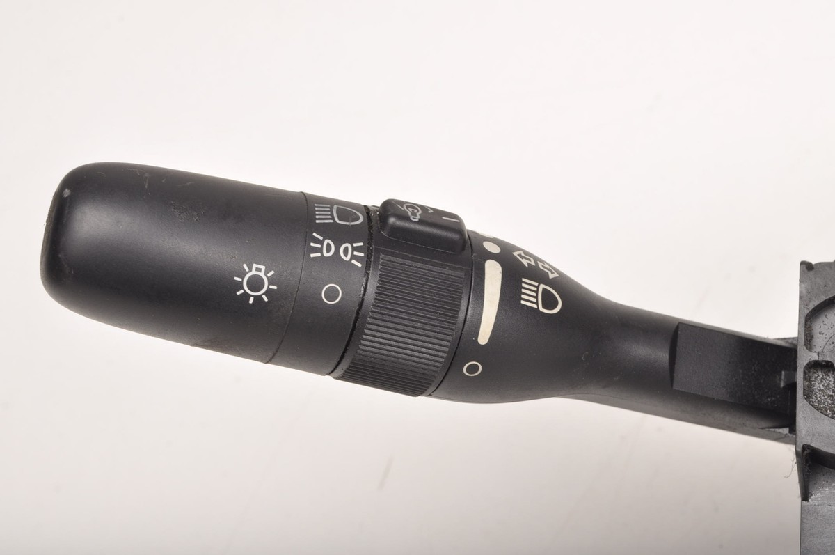 DODGE STRATUS II MK2 WIPER INDICATOR STALK UK