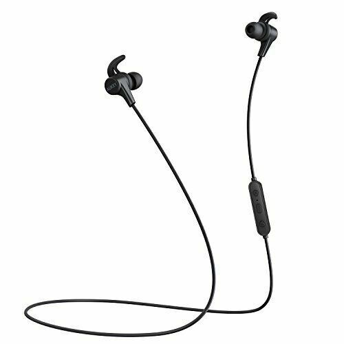 SHOKZ OpenRun Pro Bluetooth Headphones Black SKZ-EP-000007 SHOKZ OpenRun Pro Bluetooth Headphones Black SKZ-EP-000007