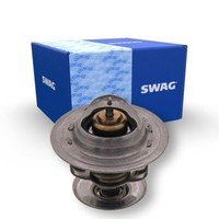 Swag Thermostat, KüHlmittel U.A. FüR Audi, Skoda, Vw