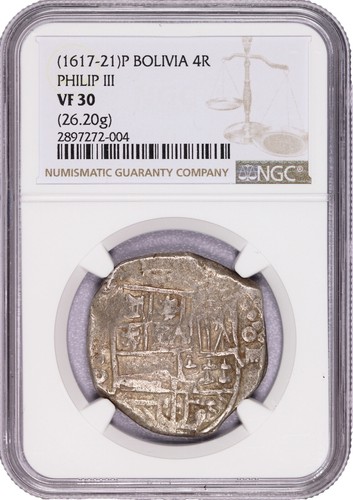s-l500.jpg