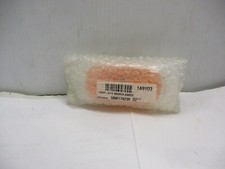 5000176239 WACKER Nelson Light Marqueur latéral ambre 1A91D3