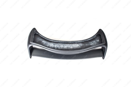 【STOCK】Partial Carbon Matt finish Mazda-SPD Rear Spoiler Wing for 92-97 Mazda - 第 21/24 張圖片