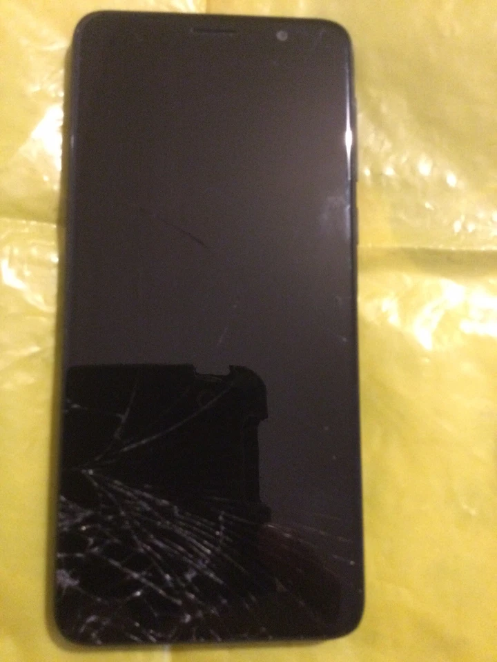 ALCATEL MODELLO 5008D TCL Communication Ltd.(LEGGERE DESCRIZIONE) - Immagine 3 di 4