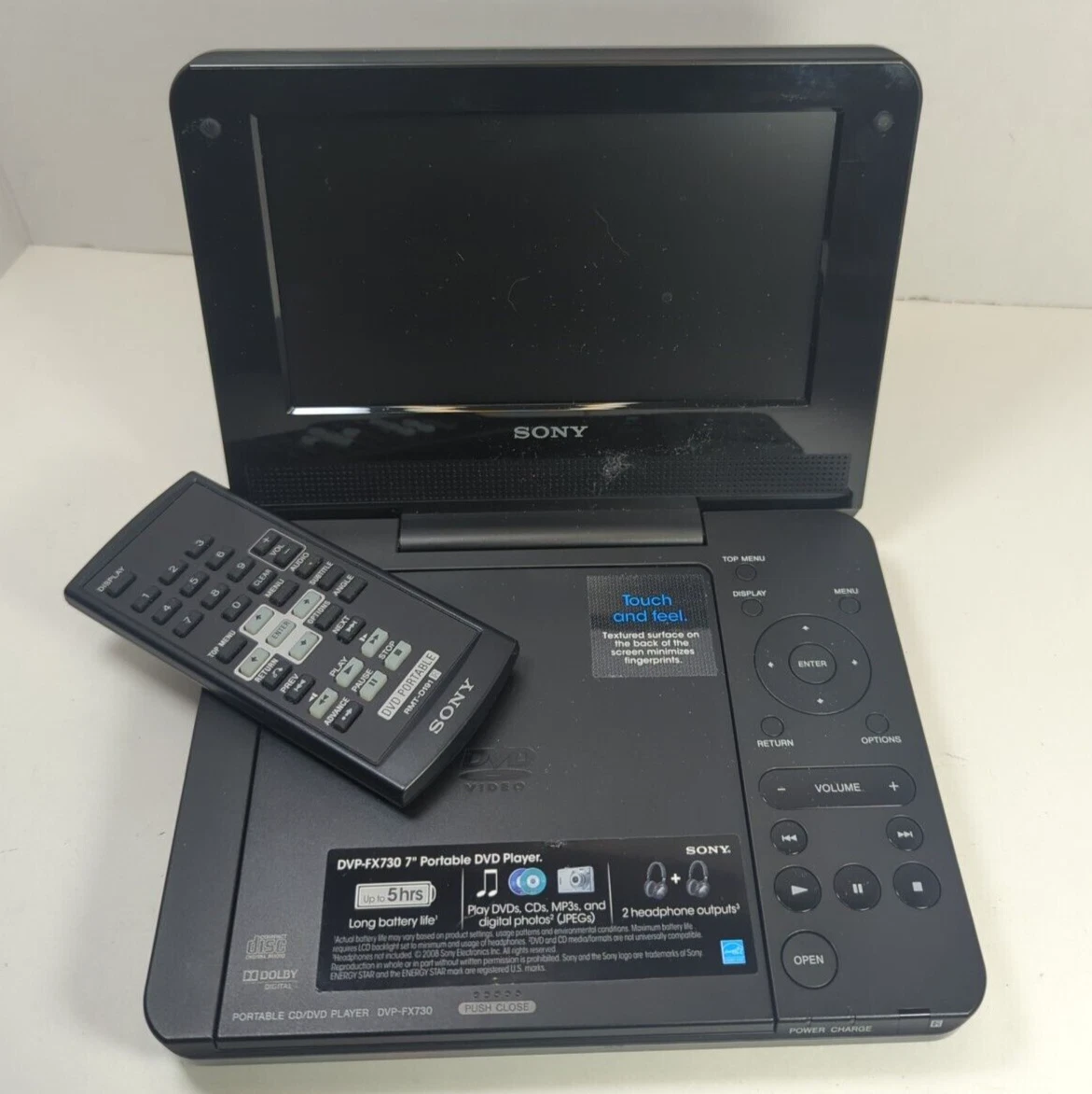 LG BP165リージョンフリーBlu-ray DVDプレーヤー - プレーヤー LG BP165リージョンフリーBlu-ray DVDプレーヤー - プレーヤー