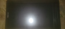 XP-Pen Artist 12 Digital Graphics Drawing Tablet