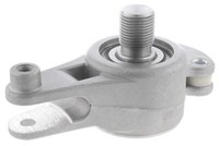 Vaico V30-0351 Spannarm, Keilrippenriemen FüR MERCEDES-BENZ Puch