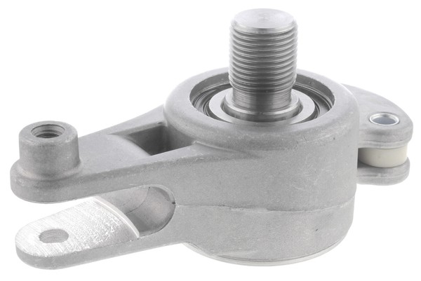 Vaico V30-0351 Spannarm, Keilrippenriemen FüR MERCEDES-BENZ Puch-image
