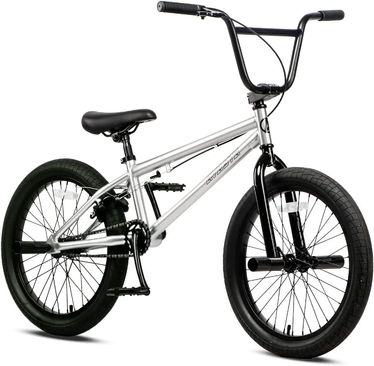 adult bmx bike
