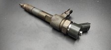 Injecteur Alfa Romeo 2000