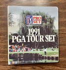 Foto 2 di 10